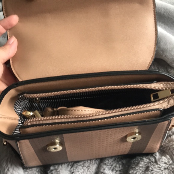 Cute convertible bag - Picture 7 of 14